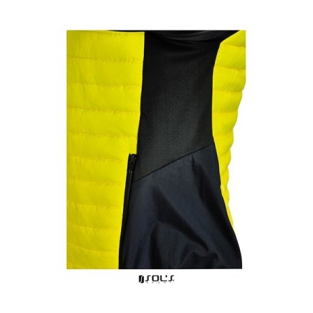 SOL'S NEW YORK MEN 01471